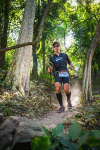 BIB: 437, 4437
                            <button type="button" onclick="openModal(7016148)" class="btn btn-primary btn-sm float-right btn-popup" data-toggle="modal" data-target=".modal-high-quality">
                        <i class="fas fa-shopping-cart"></i> Add to Cart
                    </button>
                                            <button type="button" onclick="isThisMe(7016148, true)" class="btn btn-success btn-sm float-right btn-popup btn-isme hidden" data-toggle="tooltip" data-placement="bottom" title="นี่คือรูปของคุณใช่ไหม คลิกที่นี่เพื่อเอาเข้าอัลบั้ม">
                        <i class="fas fa-plus"></i> Add to album
                    </button>
                    <button type="button" onclick="isThisMe(7016148, false)" class="btn btn-warning btn-sm float-right btn-popup btn-isnotme hidden">
                        <i class="fas fa-ban"></i> Remove from album
                    </button>